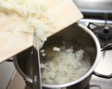 ジューシー★豚肩★ワイン味付け作り方3写真