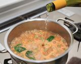 ジューシー★豚肩★ワイン味付け作り方5写真