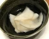 カブの甘酢漬け作り方3写真
