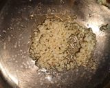 簡単シュクメルリ風チキンのクリーム煮作り方5写真