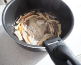 (精進)白あえ作り方4写真