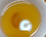 炊き込みおこわ2(炊き込みご飯の素使い)作り方3写真