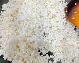 炊き込みおこわ2(炊き込みご飯の素使い)作り方4写真