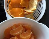 みかんまるごとマーマレード作り方1写真