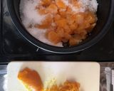 みかんまるごとマーマレード作り方3写真
