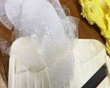 大根と白菜の簡単うまうま一品作り方1写真