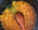 みかんまるごとマーマレード作り方5写真