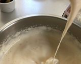 冬はとくに!ティラミス食べたい作り方1写真