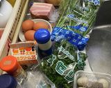 サクッと クリーミー キッシュ、ロレーヌ作り方1写真