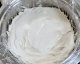 冬はとくに!ティラミス食べたい作り方6写真