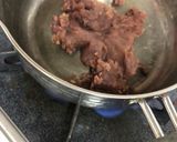 【保存版】30分でつくれる。餡子タルト作り方3写真