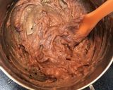【保存版】30分でつくれる。餡子タルト作り方4写真