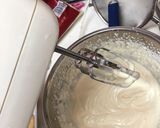 【保存版】30分でつくれる。餡子タルト作り方7写真