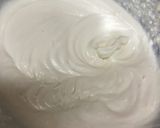 【保存版】30分でつくれる。餡子タルト作り方8写真