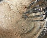 【保存版】30分でつくれる。餡子タルト作り方9写真