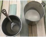ツナのパテ作り方1写真