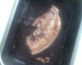 ☆簡単☆本格煮豚☆作り方3写真