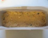 米粉のシュトーレン風パウンドケーキ♪作り方6写真