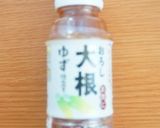鶏胸肉とかぶのおろしゆずしょうが炒め作り方1写真