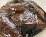 牛肉のたたき作り方3写真