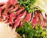 牛肉のたたき作り方5写真
