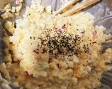 タルタルソース作り方4写真