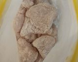 コンソメチキン作り方3写真