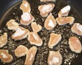 コンソメチキン作り方4写真
