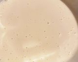 ふわとろ卵のミートドリア作り方5写真