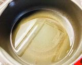 我が家の♡とんかつ♡作り方10写真