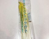 にんにくスプラウトで最強おつまみ作り方1写真