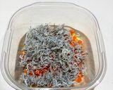 にんにくスプラウトで最強おつまみ作り方4写真