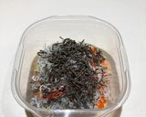 にんにくスプラウトで最強おつまみ作り方5写真