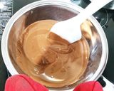 食べ応え有り☆パンの耳で贅沢ポッキー♪作り方6写真
