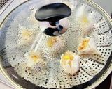 エビはんぺんシューマイ♡作り方21写真