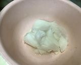 柚子香る即席だいこんの漬物作り方2写真