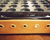 絶品☆たこ焼き作り方3写真