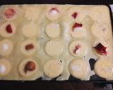 絶品☆たこ焼き作り方4写真