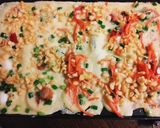絶品☆たこ焼き作り方5写真