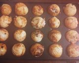 絶品☆たこ焼き作り方7写真