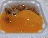 ダイエットやご飯のお供に！　＊納豆卵＊作り方8写真