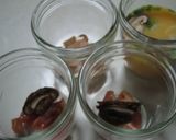 簡単！お吸い物の素で作る美味しい茶碗蒸し作り方10写真