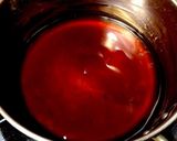 揚げいももち。作り方3写真