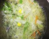 焼肉のタレで簡単カジキマグロソテー♪♪作り方5写真