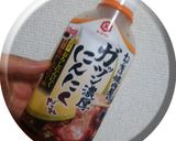焼肉のタレで簡単カジキマグロソテー♪♪作り方4写真