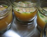 簡単！お吸い物の素で作る美味しい茶碗蒸し作り方13写真