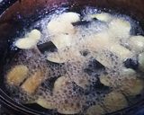 なすの揚げ浸し作り方2写真