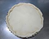 本みりんのタルトタタン作り方6写真