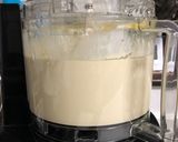 混ぜるだけ簡単チーズケーキQC作り方1写真