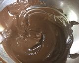 オートミール＆大豆グラノーラバー作り方5写真